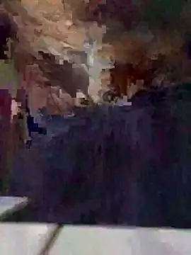 hairysmallcockguy online show from March 21, 12:43 pm