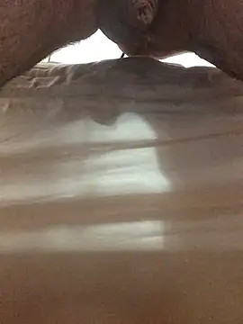 hairysmallcockguy online show from April 13, 7:14 am