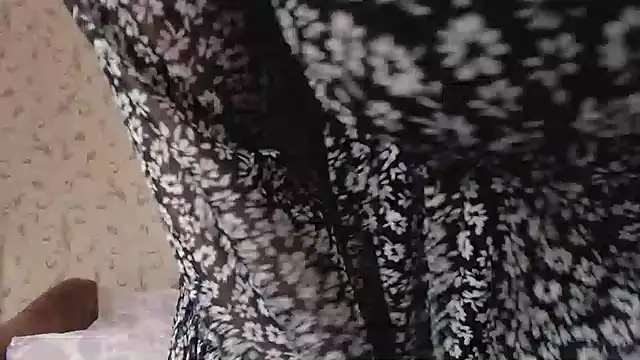 Snapshot of mmmPinUpGirl chatting on December 3, 9:34 pm mmmPinUpGirl online show from December 3, 9:34 pm