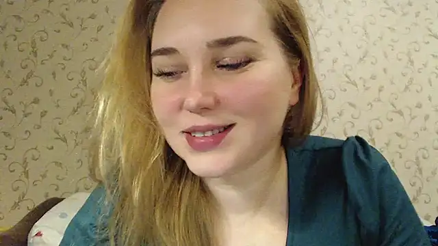 Snapshot of mmmPinUpGirl chatting on January 10, 9:31 pm mmmPinUpGirl online show from January 10, 9:31 pm