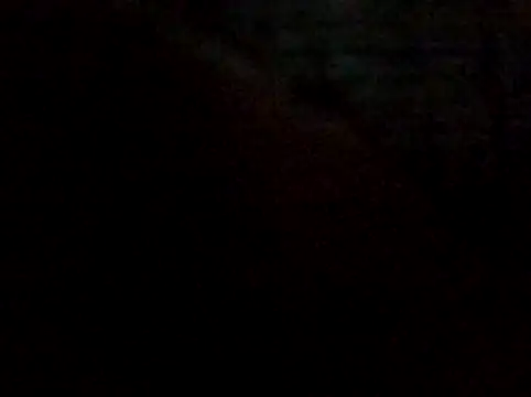 rodovlaz online show from January 7, 11:40 pm