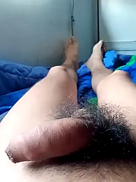 rodovlaz online show from February 23, 10:56 am