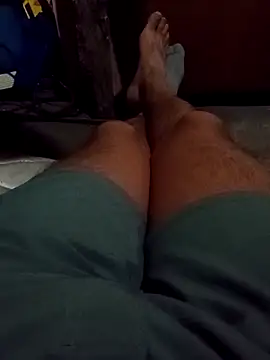 rodovlaz online show from March 13, 1:56 am