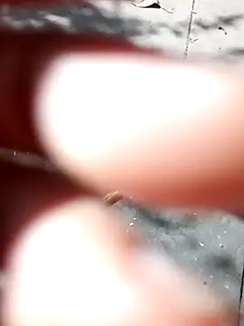 rodovlaz online show from March 30, 2:18 pm