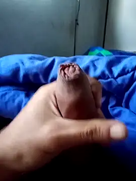 rodovlaz online show from April 2, 10:57 am