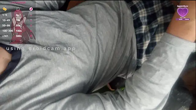 rodovlaz online show from April 3, 1:53 pm