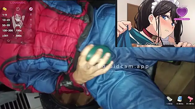 rodovlaz online show from April 5, 5:15 am