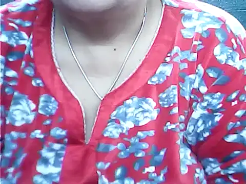 Kavya XX online show from February 4, 7:22 pm