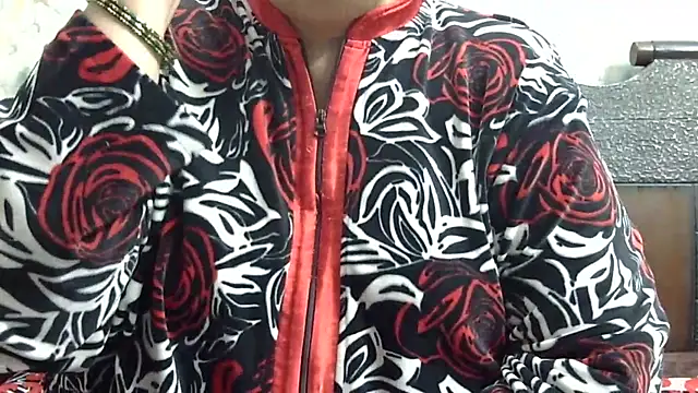 Kavya XX online show from February 27, 4:34 am