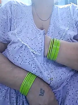 Kavya XX online show from March 29, 8:31 pm