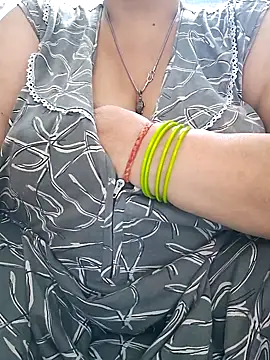 Kavya XX online show from July 11, 2:36 am
