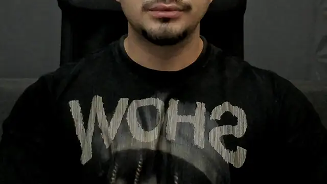 TonyWilcox online show from November 10, 6:01 am