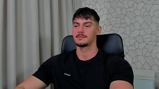 ClintMasters online show from February 4, 8:13 am