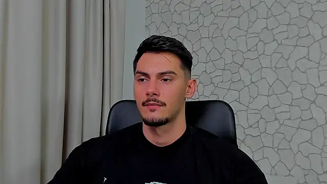 ClintMasters online show from February 6, 3:31 pm