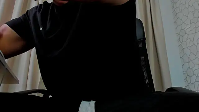 ClintMasters online show from February 7, 2:47 pm