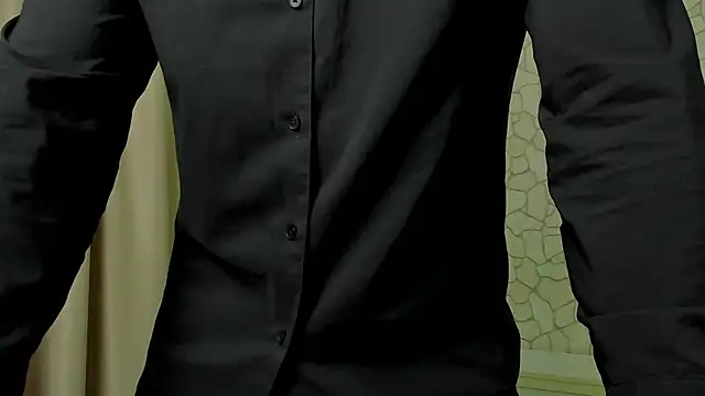 ClintMasters online show from February 15, 2:33 pm