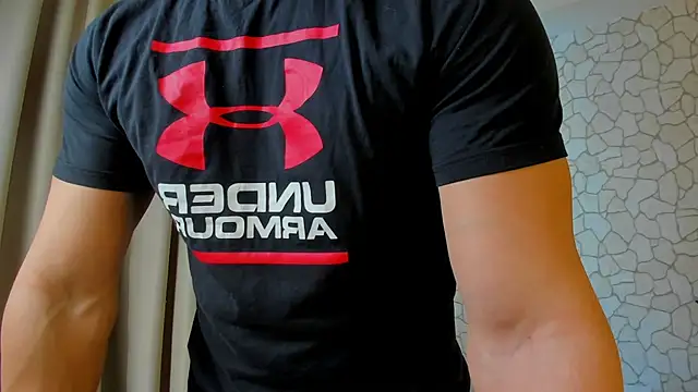 ClintMasters online show from February 23, 8:39 am