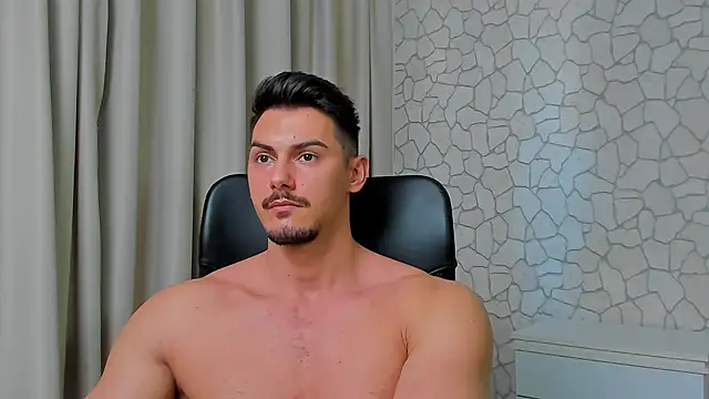 ClintMasters online show from March 5, 11:49 am