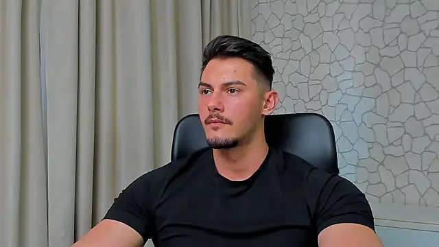 ClintMasters online show from March 9, 12:42 pm