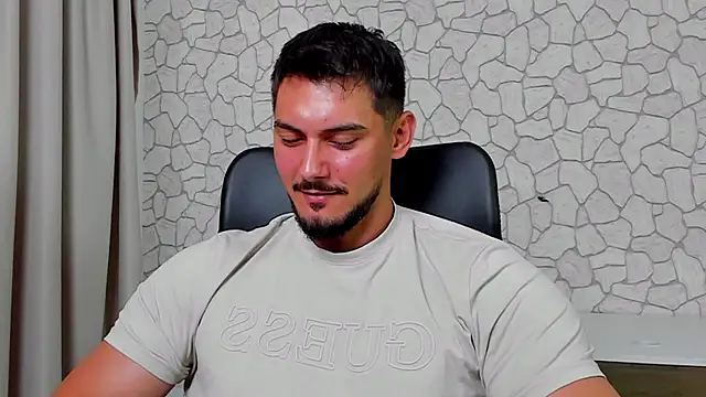 ClintMasters online show from September 9, 7:19 am