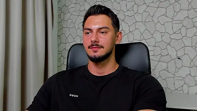 ClintMasters online show from September 17, 4:25 am