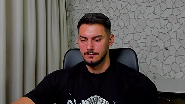 ClintMasters online show from October 4, 4:32 am