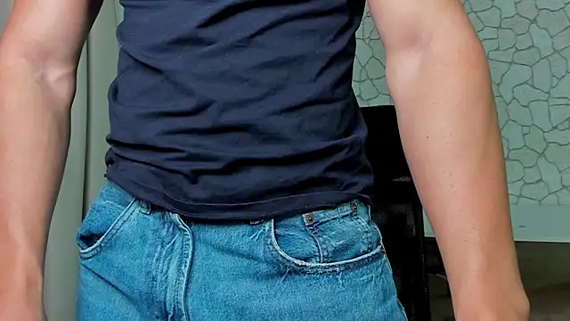 ClintMasters online show from November 14, 6:23 am