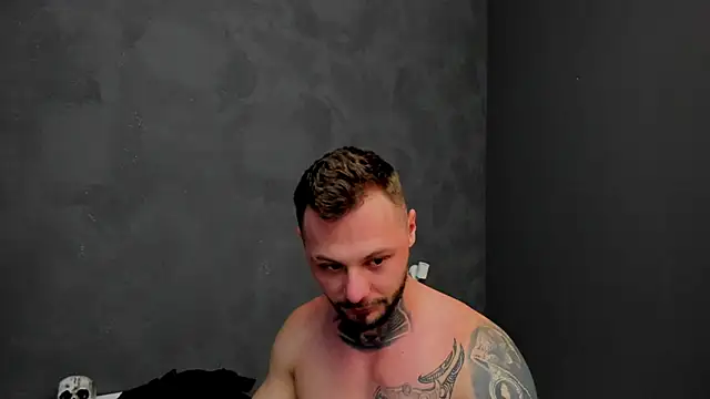 BrianHunts online show from January 29, 9:23 am