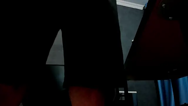 BrianHunts online show from February 3, 9:19 am