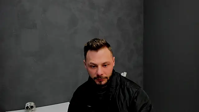 BrianHunts online show from February 4, 6:57 am