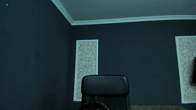 BrianHunts online show from April 8, 4:56 am