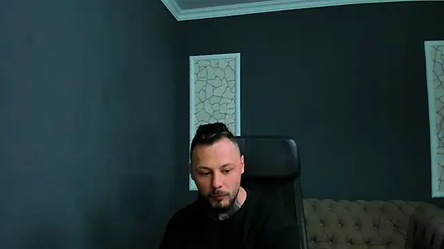 BrianHunts online show from April 10, 4:39 am