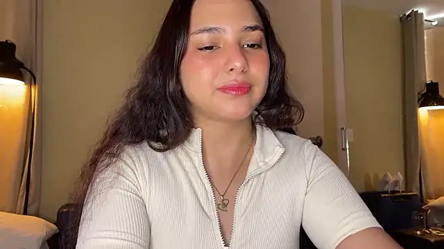 xSelena online show from March 2, 6:37 pm