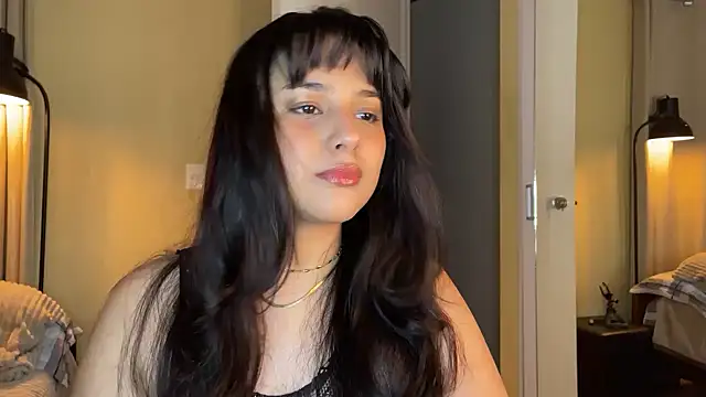 Snapshot of xSelena chatting on July 19, 10:02 pm xSelena online show from July 19, 10:02 pm