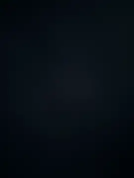 Snapshot of Gofff778 chatting on November 30, 11:53 pm Gofff778 online show from November 30, 11:53 pm