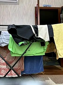 Snapshot of Gofff778 chatting on December 15, 6:39 am Gofff778 online show from December 15, 6:39 am