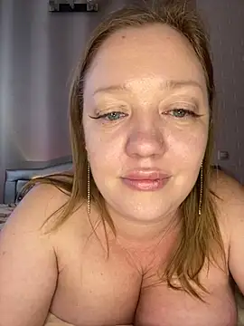 BBWOOW online show from December 5, 4:42 am