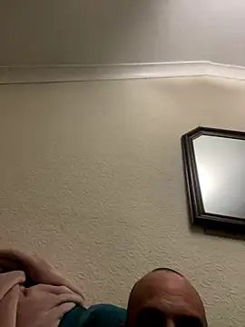 jayjencam online show from October 25, 8:36 pm