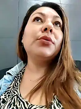 sakotodika online show from January 29, 6:50 pm