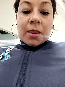 sakotodika online show from February 6, 10:57 pm