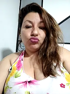 sakotodika online show from April 3, 1:58 am