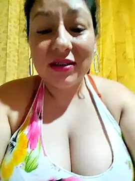 sakotodika online show from April 18, 2:48 am