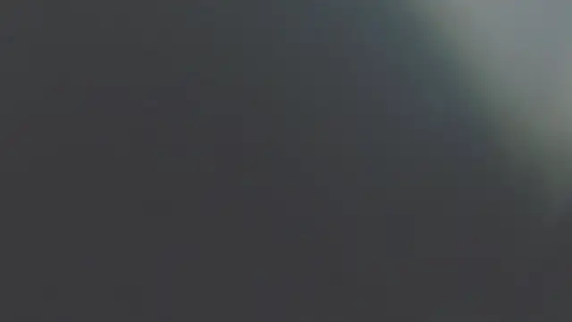 Ledy Mary online show from January 5, 9:03 pm