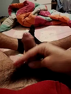 Snapshot of jon763 chatting on October 5, 7:56 pm jon763 online show from October 5, 7:56 pm