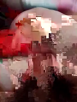 Snapshot of jon763 chatting on October 27, 10:08 am jon763 online show from October 27, 10:08 am