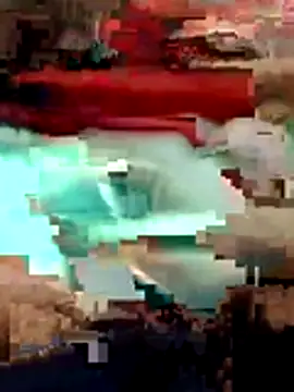 Snapshot of jon763 chatting on October 29, 7:32 am jon763 online show from October 29, 7:32 am