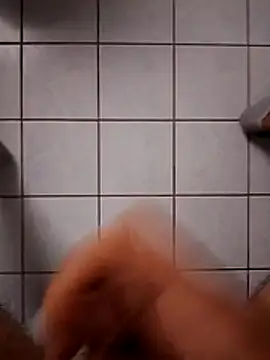 Snapshot of jon763 chatting on November 1, 9:22 am jon763 online show from November 1, 9:22 am