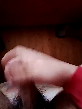 Snapshot of jon763 chatting on November 3, 8:48 am jon763 online show from November 3, 8:48 am