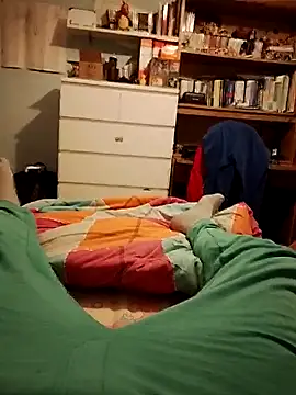 Snapshot of jon763 chatting on November 7, 7:58 pm jon763 online show from November 7, 7:58 pm