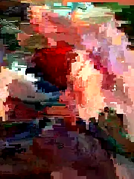 Snapshot of jon763 chatting on November 11, 7:41 am jon763 online show from November 11, 7:41 am